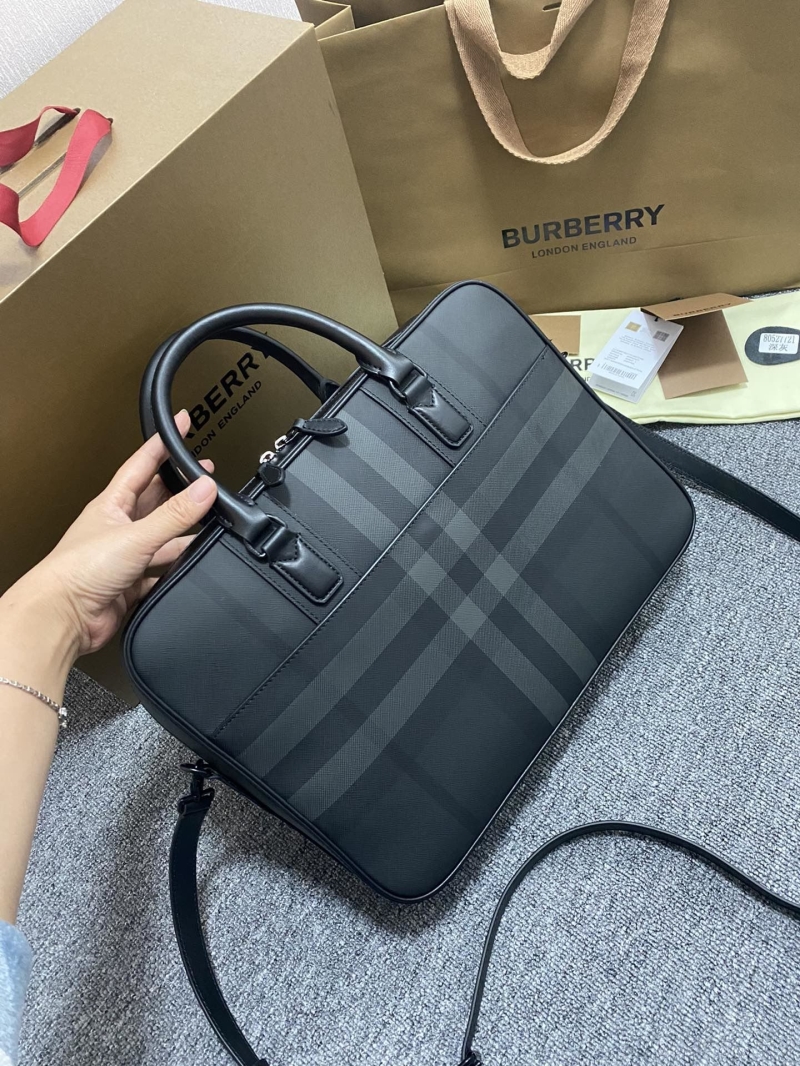 mens Bv*b*rry briefcases